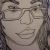 :icondarknesssista: