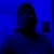 :icondarknesssoldier: