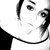:icondarknesssssssss: