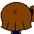 :icondarknessstormale: