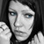 DarknessSun :icondarknesssun: