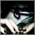 :icondarknesssurrounding1: