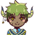 :icondarknesssurroundsher:
