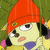 :icondarknesssurroundsher: