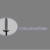 :icondarknessswordwarrior: