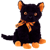 :icondarknesstaking:
