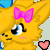:icondarknesstheeeveeange: