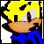 :icondarknessthehedgehog1: