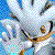 :icondarknessthehedgehog9: