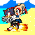 :icondarknessthehedgie:
