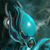 :icondarknesstheumbreon: