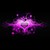 :icondarknessthewolf76: