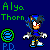 :icondarknessthorn: