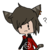 :icondarknesstiger: