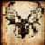 :icondarknesstriumphant: