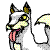 :icondarknessunisousboy:
