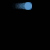 :icondarknessunknown: