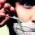 :icondarknessuntouched: