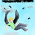 :icondarknessvampire500: