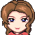 :icondarknessversuslight:
