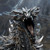 :icondarknessvtex: