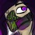 :icondarknesswhisperer: