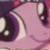 :icondarknesswillenvelopu: