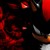 :icondarknesswithin24: