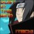 :icondarknesswithinher: