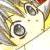 DarknessWithinLight :icondarknesswithinlight: