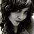:icondarknesswithtears: