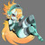 :icondarknesswolf363: