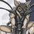 :icondarknesswolftakalran: