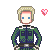 :icondarknesswoods: