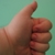 :icondarknesswthn: