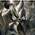 :icondarknessx:
