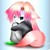 :icondarknessx646:
