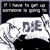 :icondarknessxalchemist: