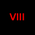 :icondarknessxalchemist: