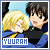 :icondarknessxanime: