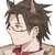 :icondarknessxk: