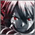 :icondarknessxlumenance: