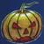 :icondarknessxmoon: