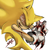 :icondarknessxoverload: