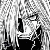 :iconDarknessZero: