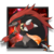 :icondarknesszoroark: