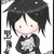 darknesthewolf :icondarknesthewolf: