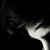 :icondarknestut: