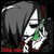 :icondarknesy: