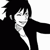 :icondarknesz: